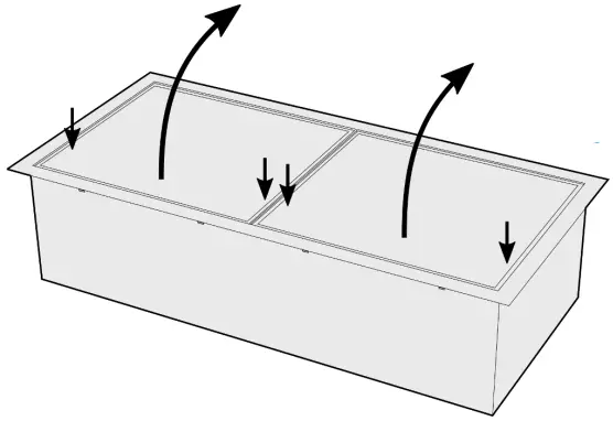 Disassembly / Assembly