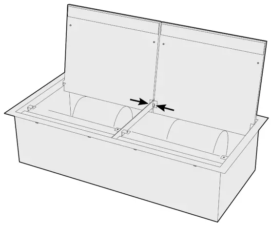 Disassembly / Assembly