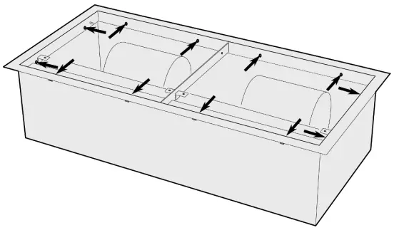 Disassembly / Assembly