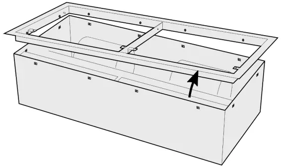 Disassembly / Assembly