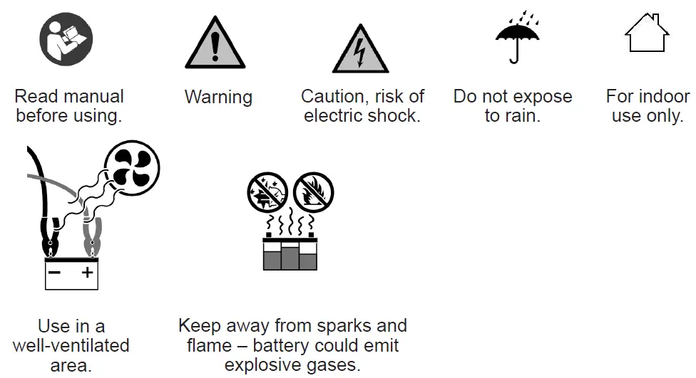 SEALEY-SPI1224S-Intelligent-Speed-Charge-Battery-Charger-fig-1