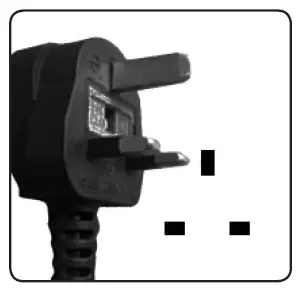 SEALEY-SPI1224S-Intelligent-Speed-Charge-Battery-Charger-fig-2