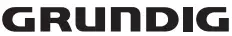 grundig-logo