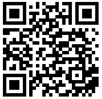 PAC audio LPA 2 2 2 Channel Line Output Converter - qr code