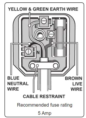 Sealey SM94.V5 1 2  HOLLOW CHISEL MORTISER - fig