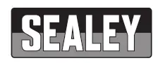 Sealey logo