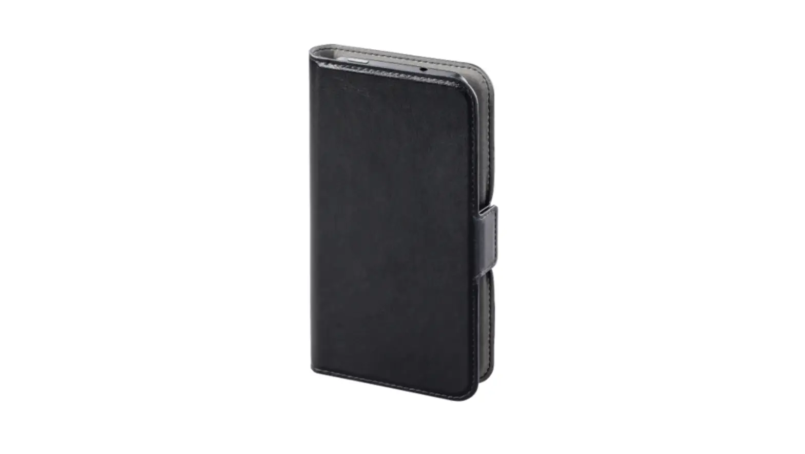 Hama 00172374 Smart Move Booklet Case Instruction Manual Hama 00172374 Smart Move Booklet Case Instruction Manual