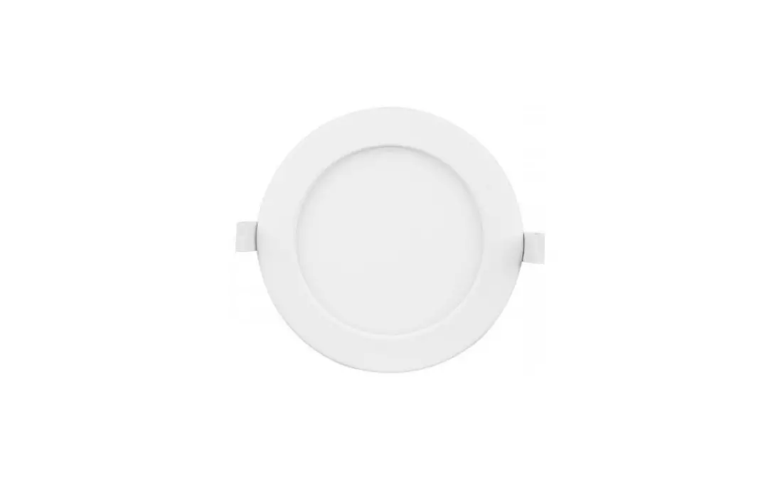 Optonica Dl2582 Led Slim Downlight Instructions