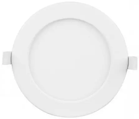 OPTONICA DL2582 LED Slim Downlight