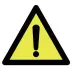 Warning Icon