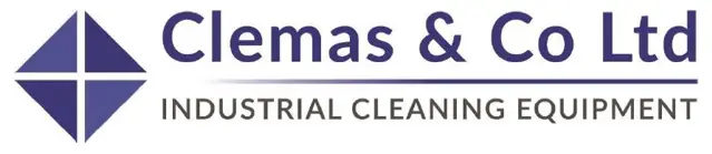 clemas logo