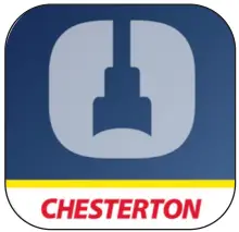 Chesterton App