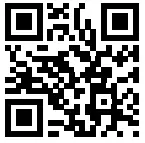 Chesterton Connect EN600751 Automated Data Transfer QR code 1