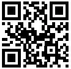 Chesterton Connect EN600751 Automated Data Transfer QR code 2