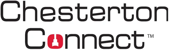 Chesterton Connect logo