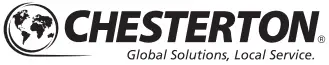 Chesterton logo