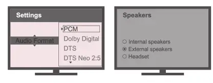 1Mii B03Pro Bluetooth Transmitter and Receiver - Fig 17