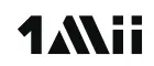 1Mii logo