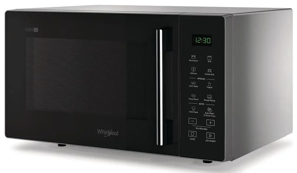 Whirlpool-WMWE250B-20L-Microwave-Oven-Product