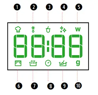 Whirlpool-WMWE250B-20L-Microwave-Oven-fig-4