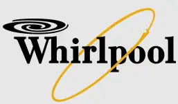 Whirlpool-logo