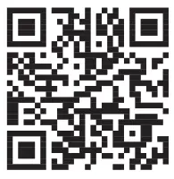 audison APBMW S8-4 Prima Series 8 Inch Subwoofer - qr code