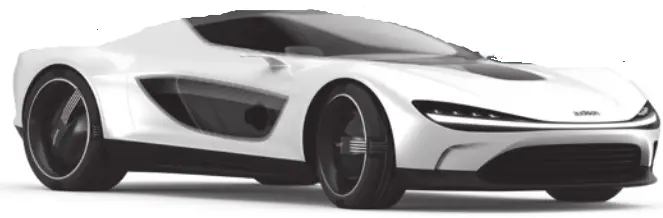 audison APBMW S8-4 Prima Series 8 Inch Subwoofer1