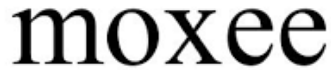 Moxee-LOGO