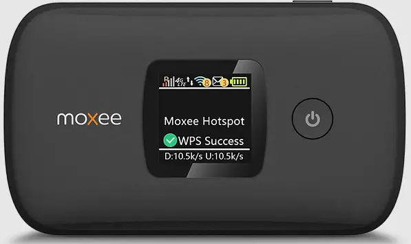 Moxee-Mobile-Hotspot-K779HSDL-PRODUCT