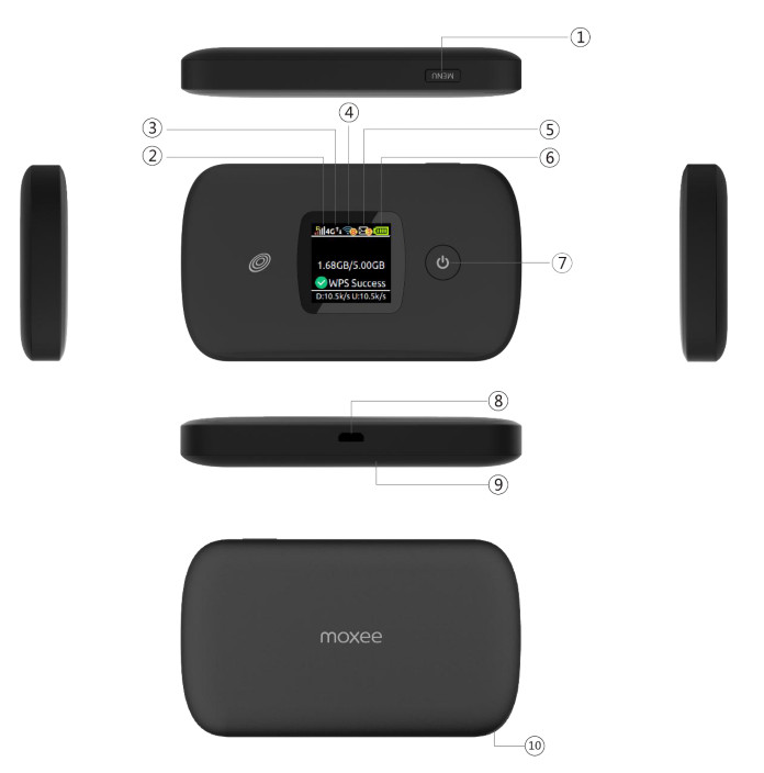 moxee-mobile-hotspot-k779hsdl-manual-original
