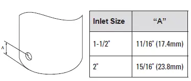 Spraying-Systems-TankJet-78-Fluid-Driven-Tank-Cleaners-01