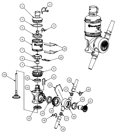 Spraying-Systems-TankJet-78-Fluid-Driven-Tank-Cleaners-02