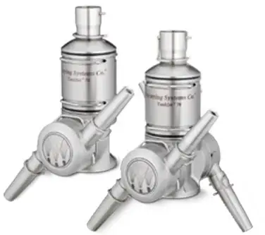 Spraying-Systems-TankJet-78-Fluid-Driven-Tank-Cleaners-product-image