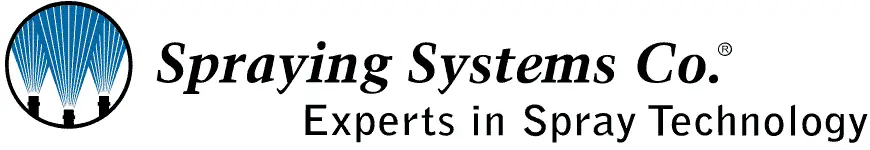 Spraying-Systems-logo