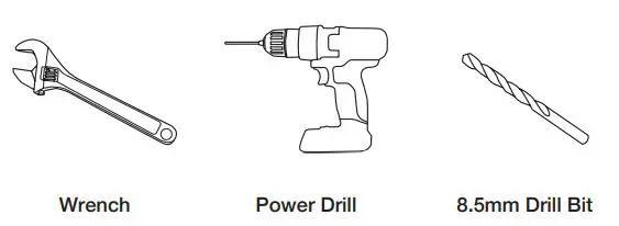 TYPE-S-LM58282-terra-Pro-4-Inch-x-2-Inch-Spot-Light-fig-2