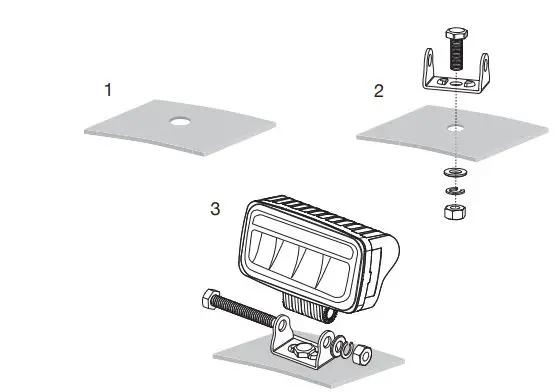 TYPE-S-LM58282-terra-Pro-4-Inch-x-2-Inch-Spot-Light-fig-4