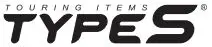 TYPE-S-logo
