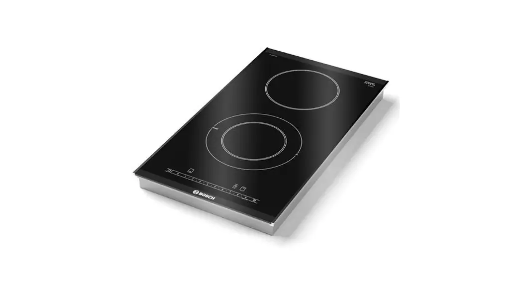 Bosch Pxy...dc Built-in Induction Hob User Manual Bosch Pxy...dc Built-in Induction Hob User Manual