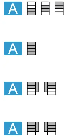 BOSCH PXY...DC Built-in Induction Hob - ICON
