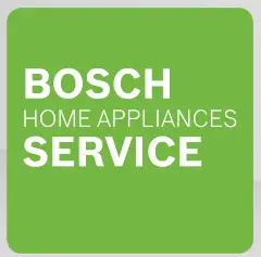 BOSCH PXY...DC Built-in Induction Hob - ICON61