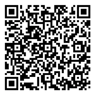 BOSCH PXY...DC Built-in Induction Hob - QR CODE