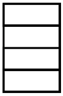 BOSCH PXY...DC Built-in Induction Hob - SSSS 111
