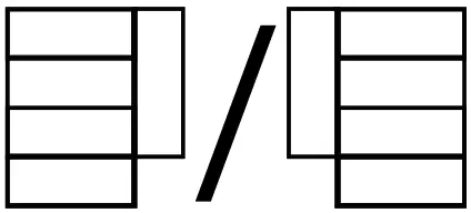 BOSCH PXY...DC Built-in Induction Hob - zzz