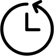 BOSCH PXY...DC Built-in Induction Hob - zzzzz