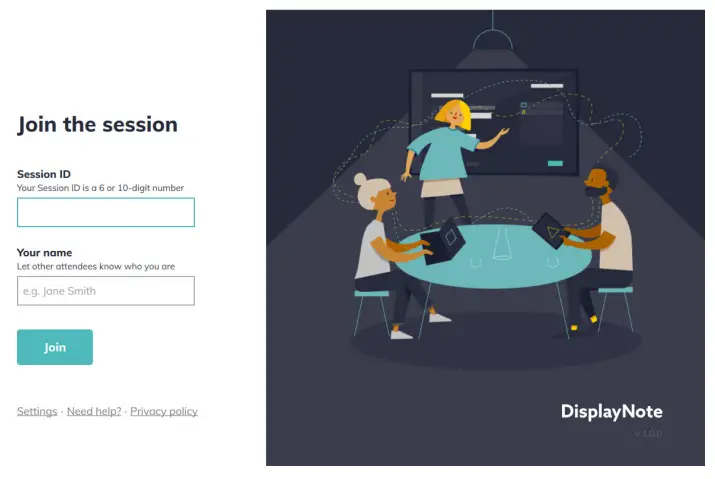 newline NT Series Non-Touch Display - fig 3