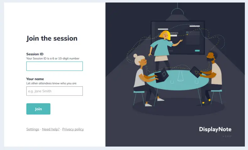 newline NT Series Non-Touch Display - fig 4