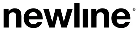 newline logo