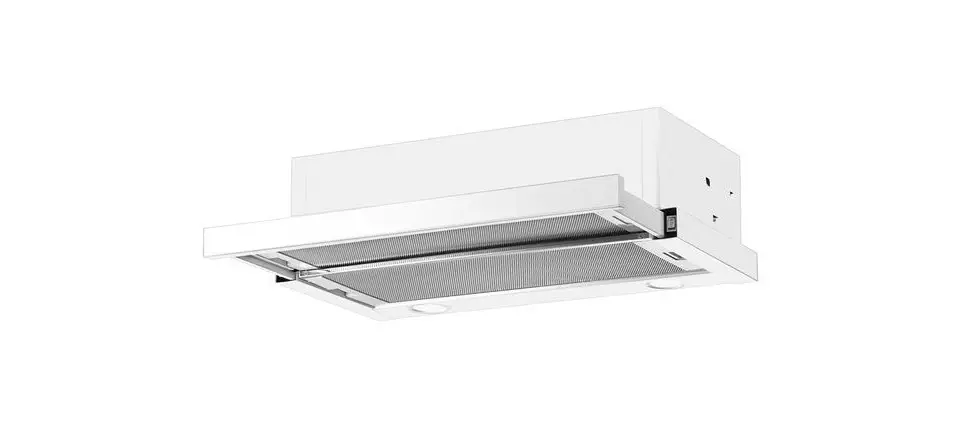 Fisher Paykel Hs60lxw4 Telescopic Wall Rangehood User Guide Fisher Paykel Hs60lxw4 Telescopic Wall Rangehood User Guide