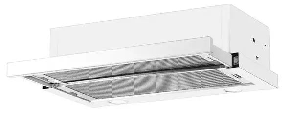 FISHER-PAYKEL-HS60LXW4-Telescopic-Wall-Rangehood-product