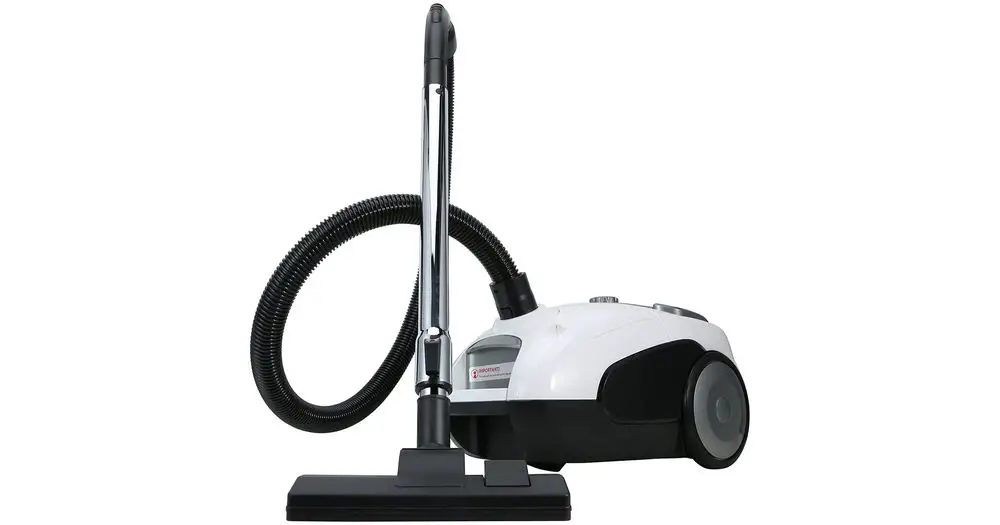 Anko Vacuum Cleaner User Manual Anko Vacuum Cleaner User Manual